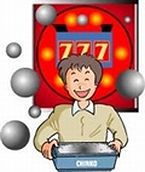 サミタパチンコアプリ