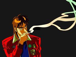 賭博黙示録カイジ