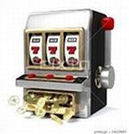 サミタパチスロアプリ